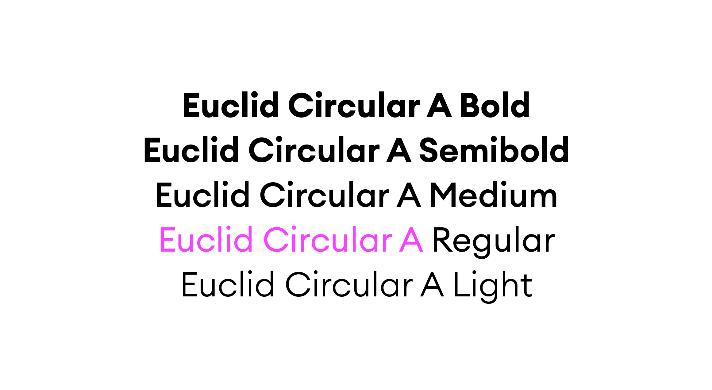 Download Free Euclid For Mac